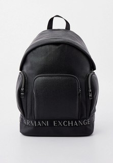 Рюкзак Armani Exchange 