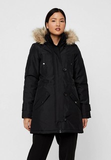 Парка Vero Moda 