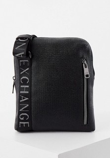 Сумка Armani Exchange 