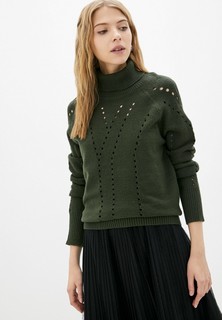 Свитер Silvian Heach 