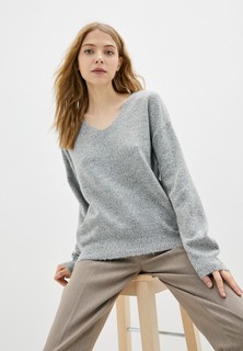 Пуловер Silvian Heach 
