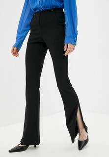 Брюки Silvian Heach 