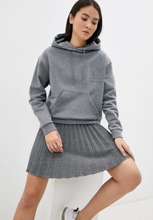 Худи Armani Exchange 