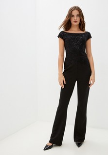 Комбинезон Silvian Heach 