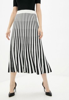 Юбка Silvian Heach 