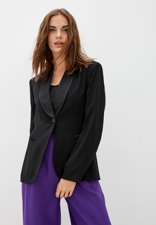 Жакет Silvian Heach 