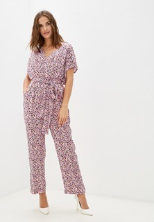 Комбинезон Silvian Heach 