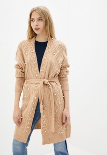 Кардиган Silvian Heach 