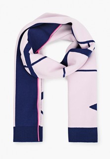 Шарф Armani Exchange 