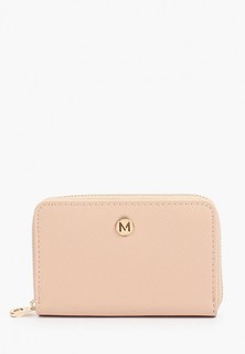 Кошелек Mango SAFFI