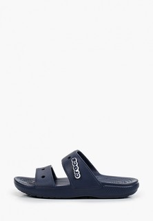 Сланцы и джиббитсы Crocs 1 пара