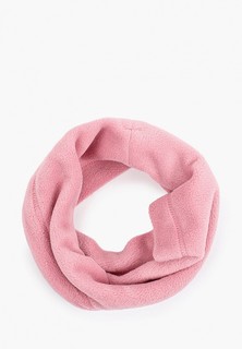Снуд United Colors of Benetton 