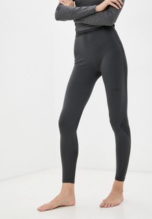 Тайтсы The North Face W ACTIVE TIGHTS