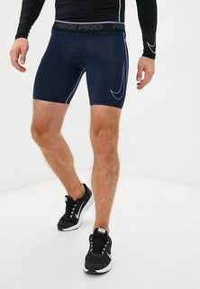 Шорты компрессионные Nike M NP DF SHORT