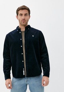 Рубашка Carhartt WIP Madison