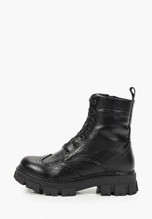 Ботинки Nostalji 