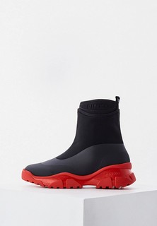 Ботинки Pinko 