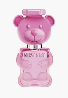 Туалетная вода Moschino TOY 2 Bubble Gum, 30 мл