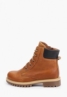 Ботинки Ralf Ringer ASPEN-D