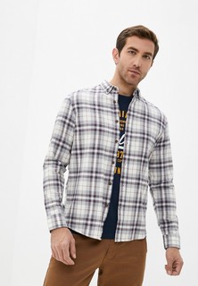 Рубашка Colins 