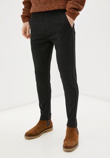 Брюки Colins Slim Fit