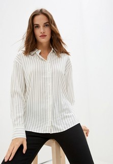 Рубашка Colins 