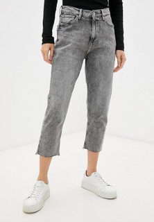 Джинсы Q/S designed by 