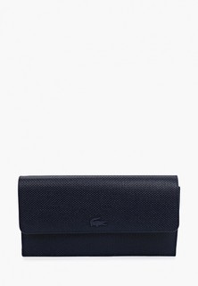 Клатч Lacoste 