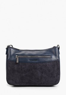 Сумка David Jones 