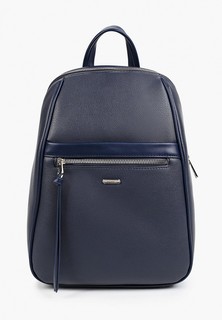 Рюкзак David Jones 