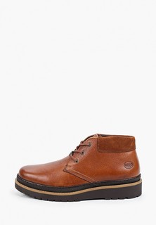 Ботинки Dockers by Gerli 27902