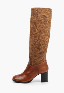 Сапоги Enzo Logana 