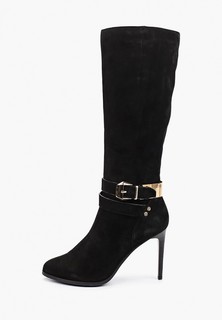 Сапоги Enzo Logana 