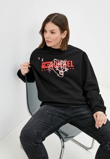 Свитшот Diesel 