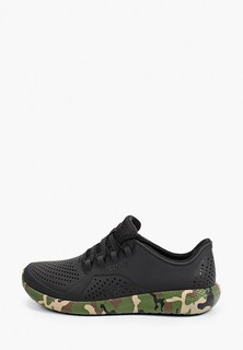 Кроссовки Crocs 