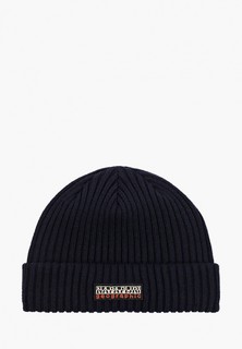 Шапка Napapijri FOLI