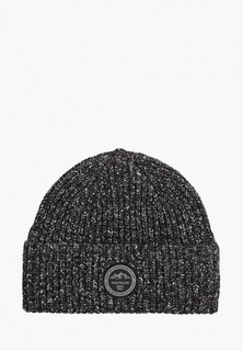 Шапка Tom Tailor 