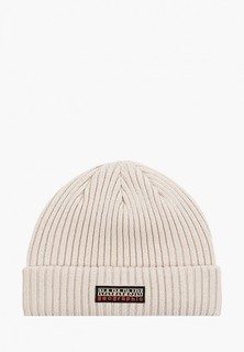 Шапка Napapijri 