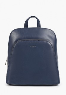 Рюкзак David Jones 