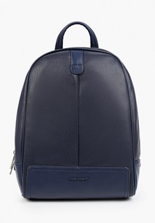 Рюкзак David Jones 