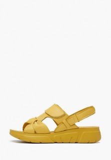 Сандалии Alessio Nesca 