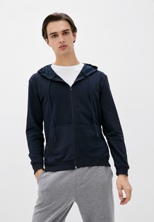 Толстовка Trendyol 