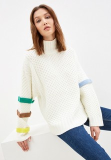 Свитер Silvian Heach 