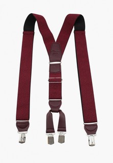 Подтяжки Stilmark 