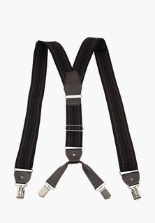 Подтяжки Stilmark 