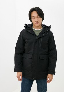 Куртка утепленная Mavi HOODED JACKET