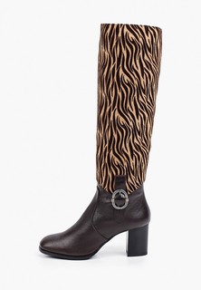 Сапоги Enzo Logana 