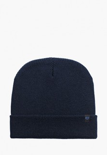 Шапка Coompol Мика