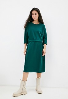 Платье ORZ-design 