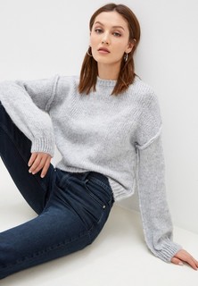 Джемпер Trendyol 